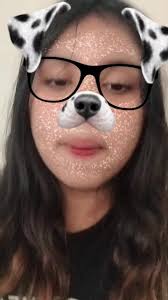 Madelyne Rivera (@madelyne.rivera36)