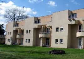 Foyer Logement Residence St Jacques A Le Perray En Yvelines