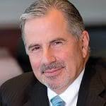 Departments Archives