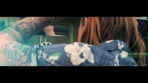 Lil Wayne Ft Baby E Finessin Remix Official Music Video Video Dailymotion