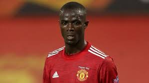 Anthony elanga (born 27 april 2002) is a swedish footballer who plays as a left midfield for british club manchester united. Granada Vs Manchester United Preview Team News Stats Kick Off Time Manutd Canada