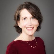 Hillary Steinberg's Instagram, Twitter & Facebook