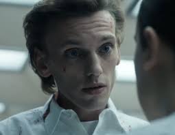 stranger things 4 jamie campbell bower henry creel peter ballard vecna 001