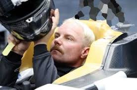 2022 Bahrain F1 test: Leclerc tops first morning from Albon