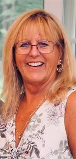 Obituary of Patricia Ann Kamertz, 72