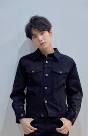 Bts 방탄소년단 Love Yourself 轉 Tear Concept Photos Bts Concept Photo Bts Photo Bts Yoongi