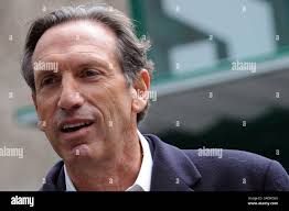 Mark parkin hi-res stock photography and images