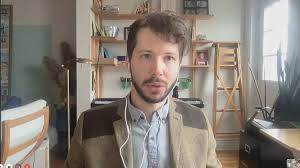 Déménagements du 1er juillet: «C'est une catastrophe annoncée»