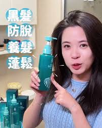 澳門銀河酒店の寶藏枕！枕頭揀啱咗，深睡同呼吸一樣簡單~~ 經常失目民，仲俾屋企人投訴打鼻鼾打到拆天😅半夜易醒，整晚好似冇訓過咁辛苦···  換過N款枕頭，終於搵到尼款日本🇯🇵黑科技護頸枕！🉐4點支撐🉐高密度🉐慢回彈🉐立體側邊