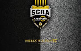 Aug 01, 2021 · rheindorf altach b vs fc wolfurt predictions for 2019/10/20 su's austrian 3.liga. Hd Altach Fc Wallpapers Peakpx