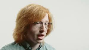 Cody McCain > University of Michigan-Dearborn Difference Maker