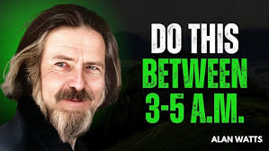 Side By Side! World's Most Beautiful Love Song