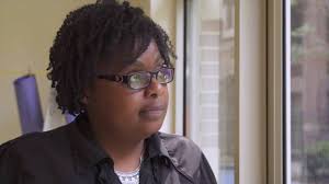 Medicaid: An Essential Safety Net When Americans Need It Most