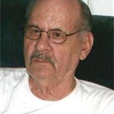 Obituary information for Charles T. Lile