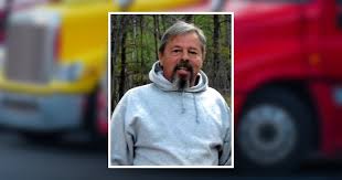 Keith Randall Sorenson Sr. Obituary July 17, 2023