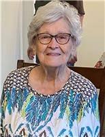 Imogene Elliott Obituary (2024)