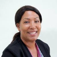 Arlene Wellman's Instagram, Twitter & Facebook