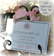 Pin By Aimee Buhrts Hanson On Baby Shower Baby Shower Gifts For Guests Baby Shower Favours For Guests Baby Shower Themes