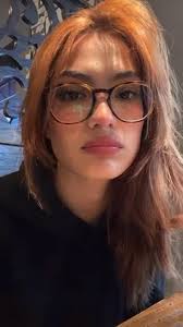 Hannah Klaproth (hannah_klaproth)