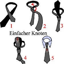 Anleitung zum schlips / krawatte binden. Schlipse Und Binder Uniformen Feuerwehr Der Feuerwehrausstatter Feuerwehrshop