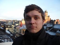 Jay Leo Phillips music, videos, stats, and photos