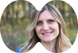 Andreas Rasmussen joins Lab08 as partner