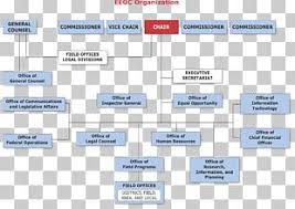 Organizational Structure Organizational Chart Management