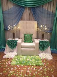 Baby Chair Rental And Backdrop Design Www Richeventdecor Com Baby Room Decor Baby Shower Chair Baby Chair