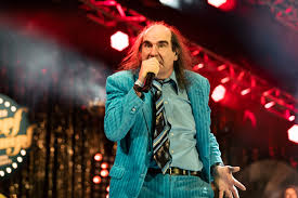 How to use horn in a sentence. Guildo Horn Offizielle Webseite