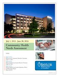 Check spelling or type a new query. Chna 2013 Bs W Mc Carrollton By Texas Health Improvement Network Issuu