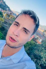 Feliz año nuevo ‼️