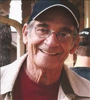 Lee Beckham III Obituary (2009)