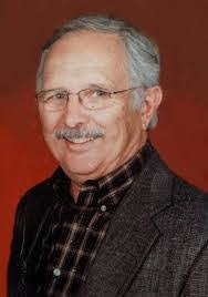 Ronald Staub's Instagram, Twitter & Facebook