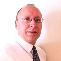 Denise Yost Email & Phone Number