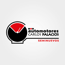 Последние твиты от carlos palacios (@carlospa200). Automotores Carlos Palacios Photos Facebook