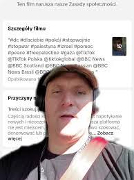 Daniel Malinowski's Instagram, Twitter & Facebook