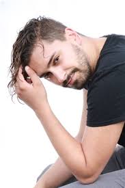 August 01, 1982 (age 38) weight: Schauspieler Daniel Oliveira Auf Stagepool