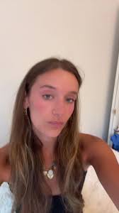 We are all clowning rep isnt coming till 2025 #taylorswift #swifties  #reputation #reputationtaylorsversion #taylorswifterastour #reptv