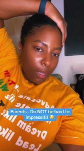 Parents.. STOP being mean and hard to impress! Urgh. #mom #dad #parents  #fypシ゚viral #trauma
