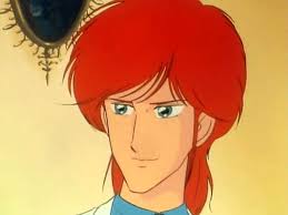 80sanime View, download, rate, and comment on 77553 anime gifs. 80sanime