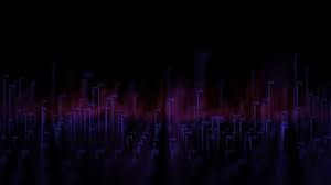 We did not find results for: Aesthetic Wallpaper Stock Video Footage 4k And Hd Video Clips Shutterstock