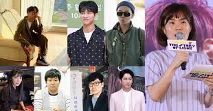 혼인(婚姻)은 가족을 만드는 하나의 방법으로, 쌍방간의 합의에 의해 이루어지는 법률행위이다. Tfì—…ì•¤ë‹¤ìš´ æ•… ë°•ì§€ì„  ë¹„ë³´ ì •í˜•ëˆ ë¶ˆì•ˆìž¥ì•  í™œë™ ì¤'ë‹¨ ìŠ¤íƒ€íˆ¬ë°ì´