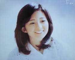 昭和のアイドル（太田裕美）の巻 | ちょっと レトロ倶楽部 - 楽天ブログ