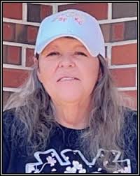 Obituary information for Norma Jean Blair