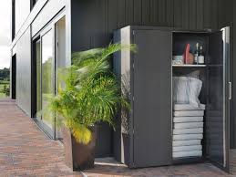 15 Schrank Fur Terrasse Selber Bauen Terrasse Balkonschrank Terrasse Holz