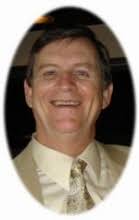 Obituary information for Ronald Lee Jarman