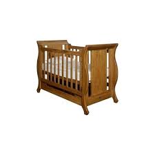 Best 1 Online Shopping Australia For Furniture Homewares Fashion Baby Furniture Baby Nursery Furniture Furniture