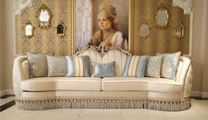 Check spelling or type a new query. Casa Padrino Canape De Salon Baroque De Luxe Beige Argent 300 X 95 X H 115 Cm Canape De Style Baroque Magnifique Mobilier De Salon Baroque Noble