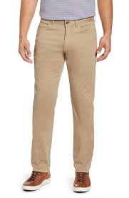 I liked the ones i saw at nordstrom last year. Men S Peter Millar Nordstrom