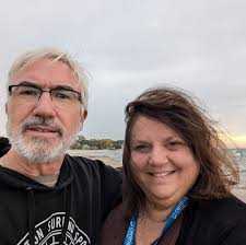 Lectric XP 3.0 long-range ebike battery test results